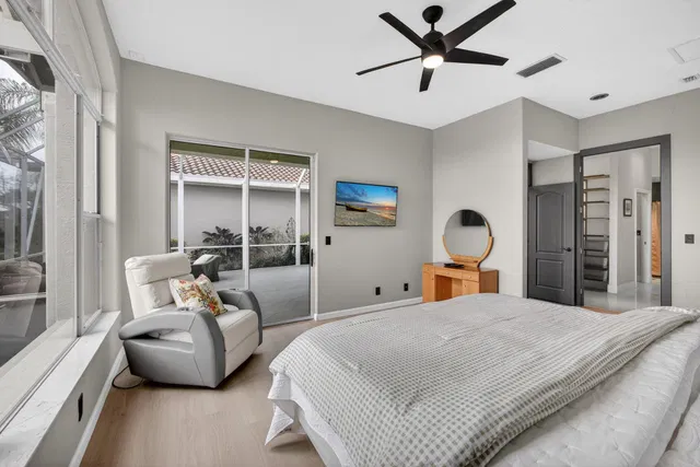 Ibis Golf & Country Club Residence photo 37