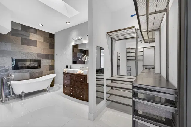 Ibis Golf & Country Club Residence photo 38