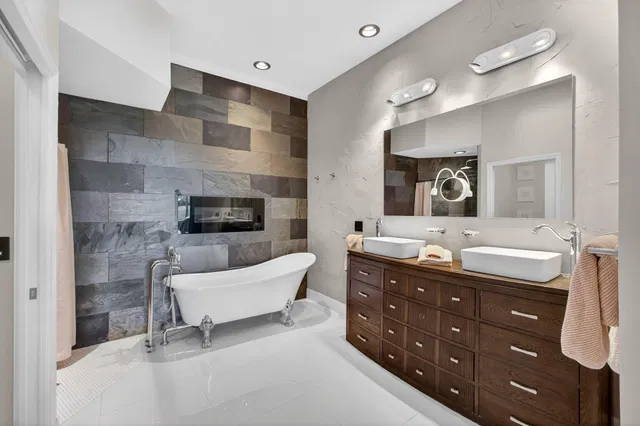 Ibis Golf & Country Club Residence photo 39