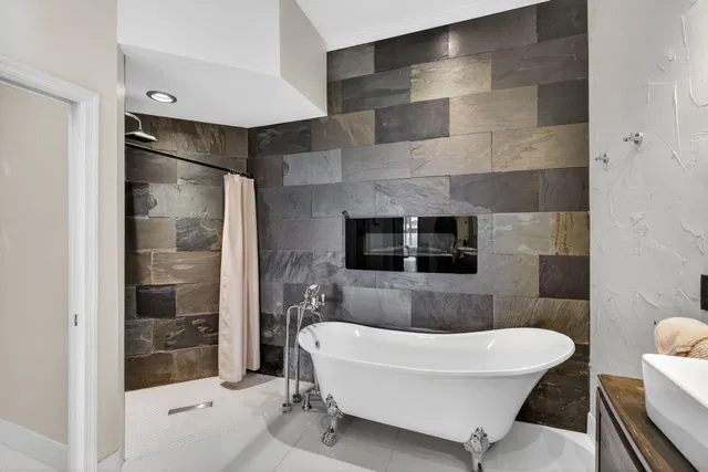 Ibis Golf & Country Club Residence photo 40