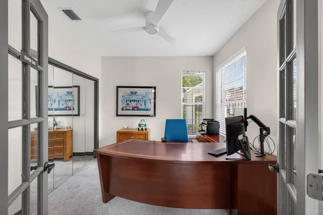 Ibis Golf & Country Club Residence photo 41
