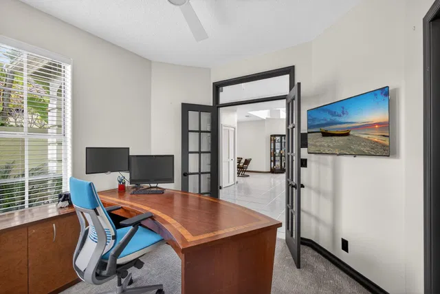 Ibis Golf & Country Club Residence photo 42