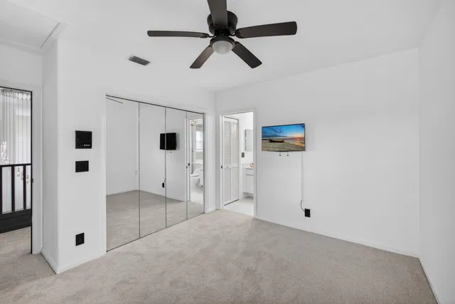 Ibis Golf & Country Club Residence photo 47