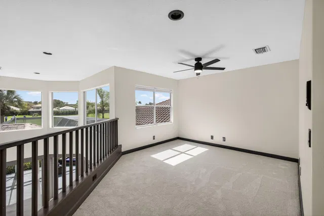 Ibis Golf & Country Club Residence photo 48