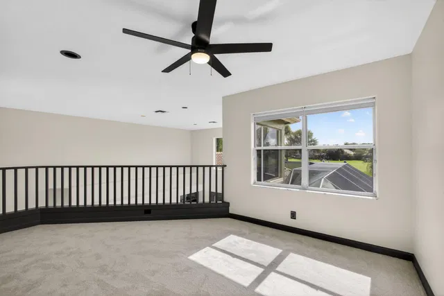 Ibis Golf & Country Club Residence photo 49