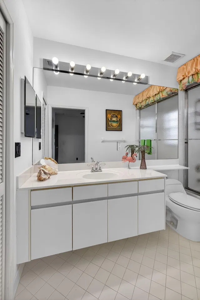 Ibis Golf & Country Club Residence photo 52