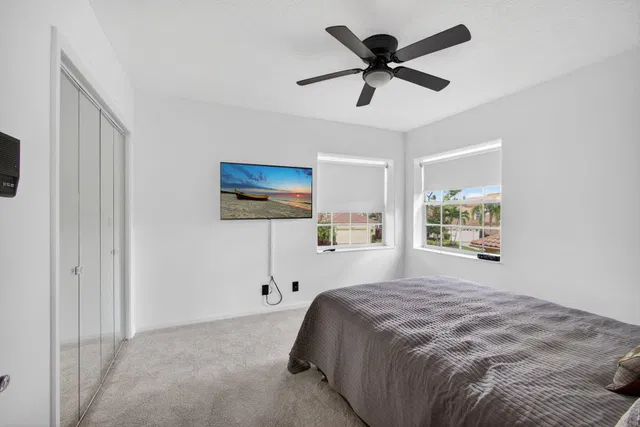 Ibis Golf & Country Club Residence photo 53