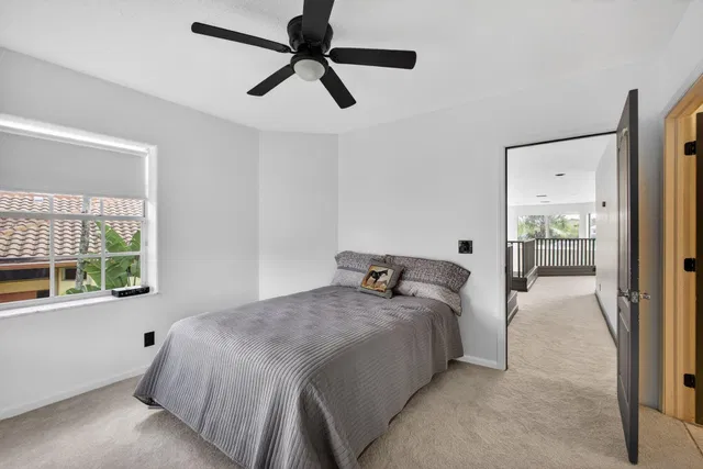Ibis Golf & Country Club Residence photo 54