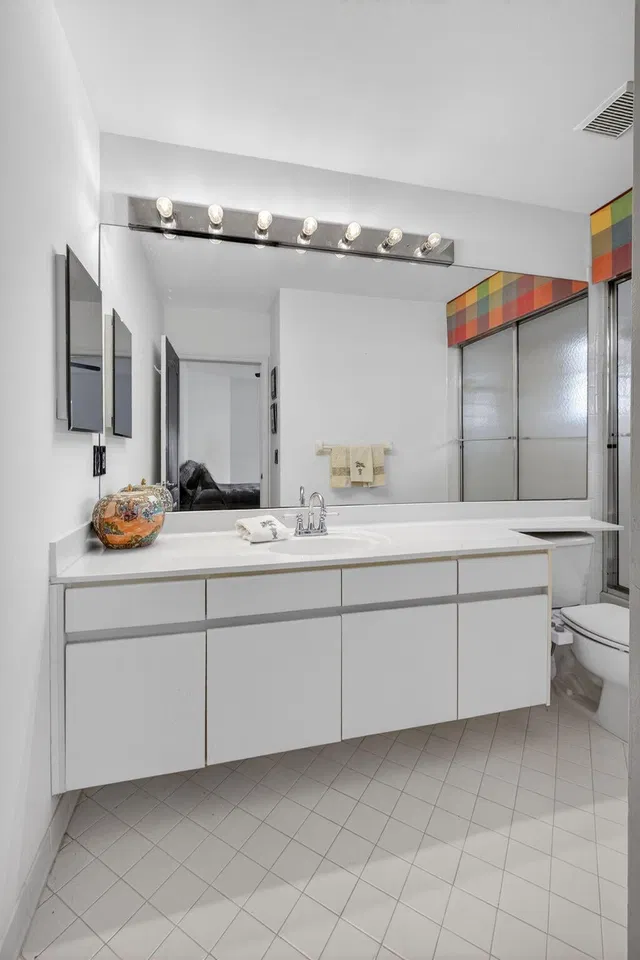 Ibis Golf & Country Club Residence photo 57