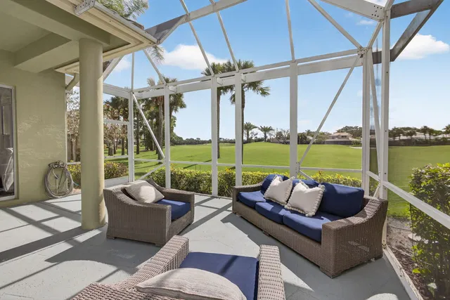 Ibis Golf & Country Club Residence photo 59