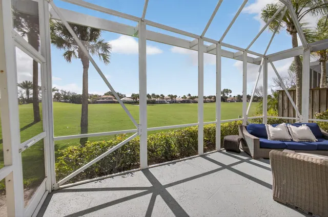 Ibis Golf & Country Club Residence photo 60