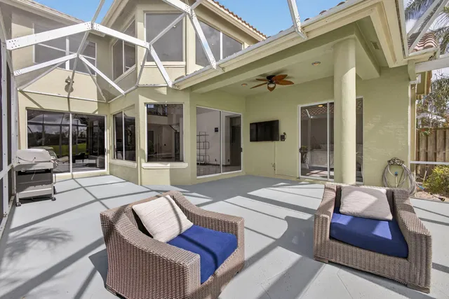 Ibis Golf & Country Club Residence photo 61