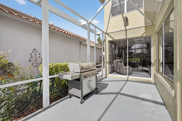 Ibis Golf & Country Club Residence photo 62