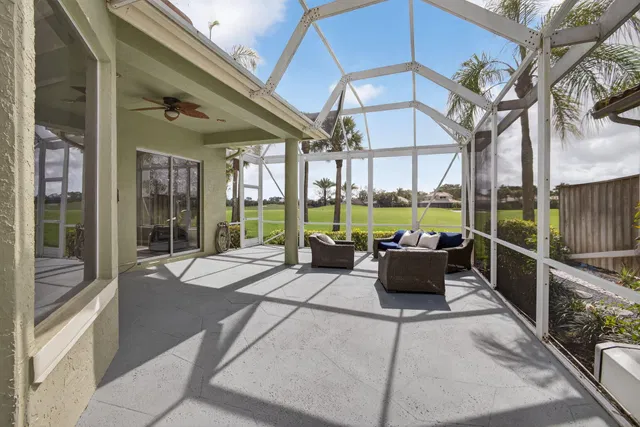 Ibis Golf & Country Club Residence photo 63
