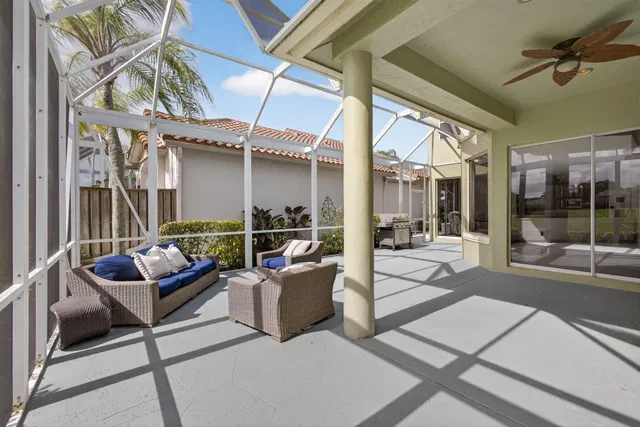 Ibis Golf & Country Club Residence photo 64