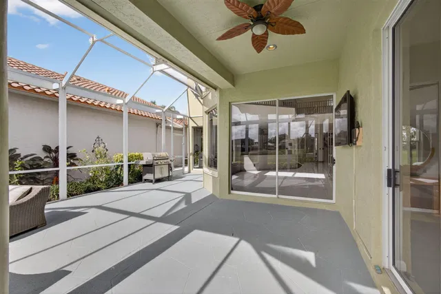 Ibis Golf & Country Club Residence photo 65