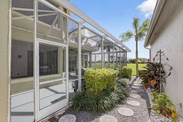 Ibis Golf & Country Club Residence photo 66