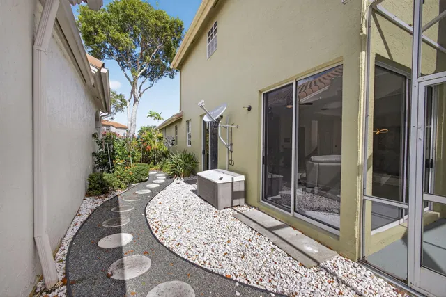 Ibis Golf & Country Club Residence photo 67