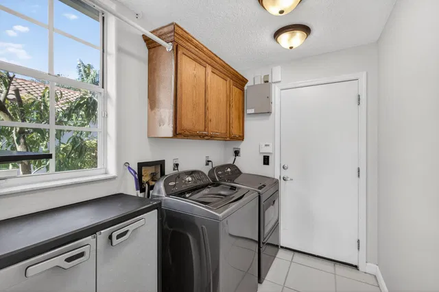Ibis Golf & Country Club Residence photo 68