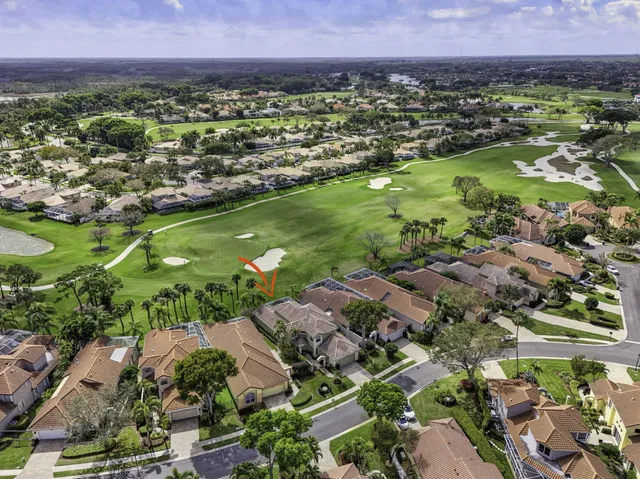 Ibis Golf & Country Club Residence photo 69