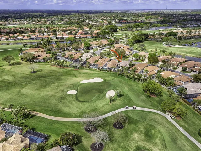 Ibis Golf & Country Club Residence photo 71