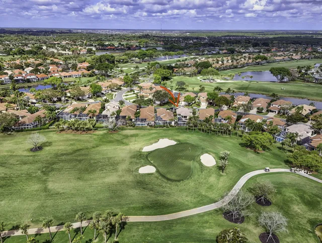 Ibis Golf & Country Club Residence photo 72