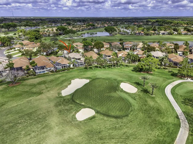 Ibis Golf & Country Club Residence photo 74