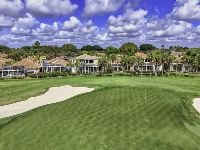 Ibis Golf & Country Club Residence photo 75