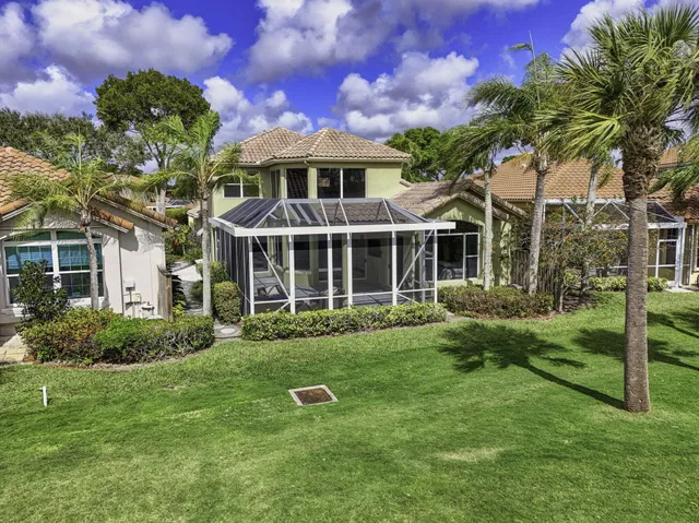 Ibis Golf & Country Club Residence photo 76