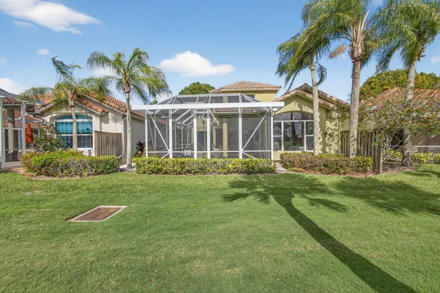 Ibis Golf & Country Club Residence photo 77