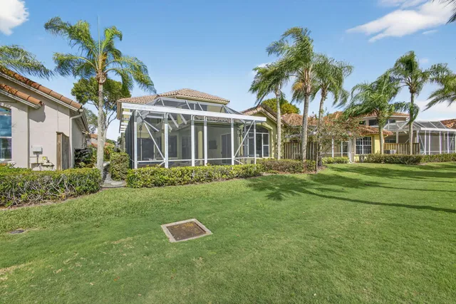 Ibis Golf & Country Club Residence photo 78