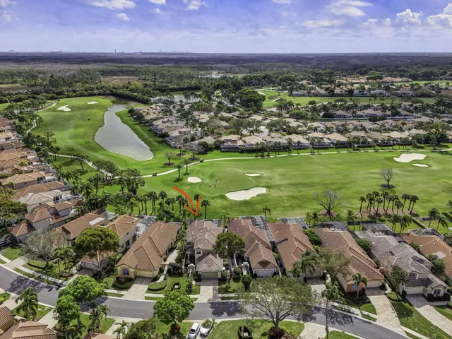 Ibis Golf & Country Club Residence photo 80