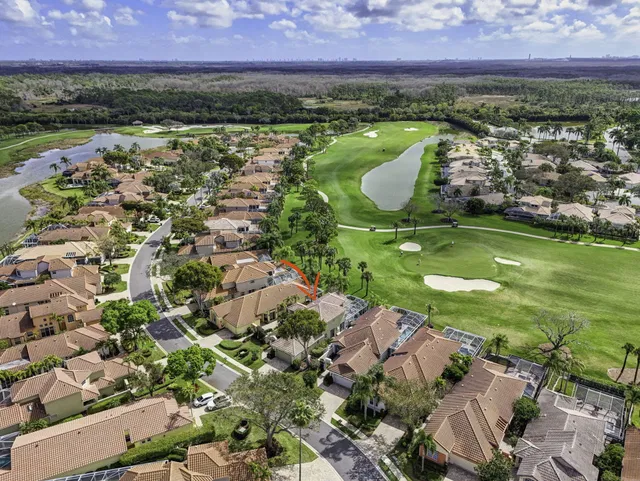 Ibis Golf & Country Club Residence photo 81