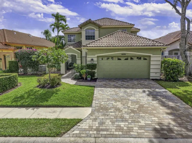 Ibis Golf & Country Club Residence photo 94