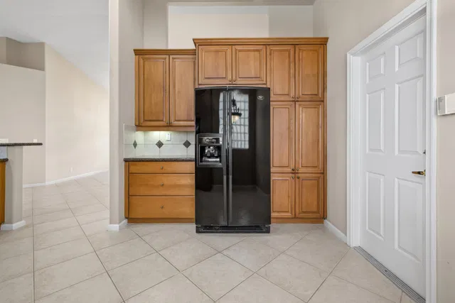 Residence photo 18