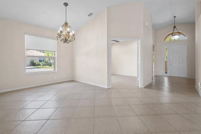 Residence photo 23