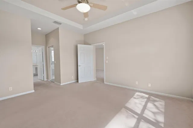 Residence photo 35