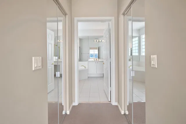Residence photo 39