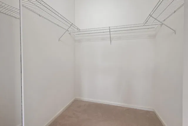 Residence photo 40