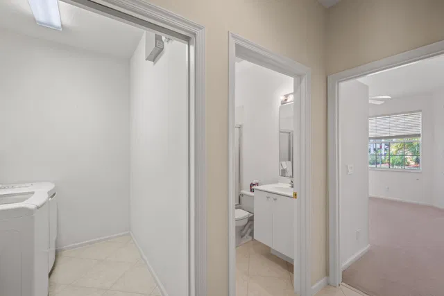 Residence photo 44