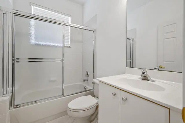 Residence photo 45