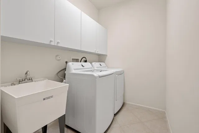 Residence photo 46