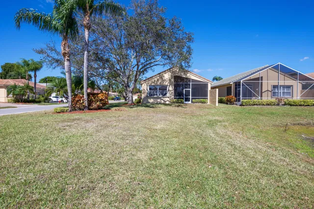 Residence photo 51