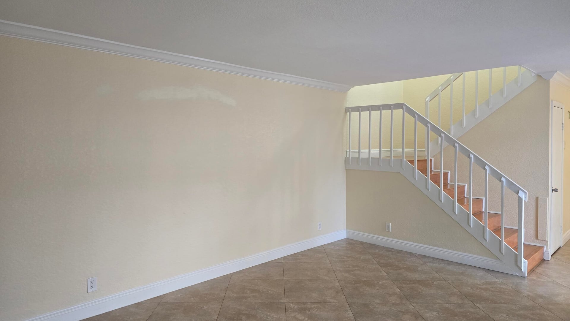Residence photo 6