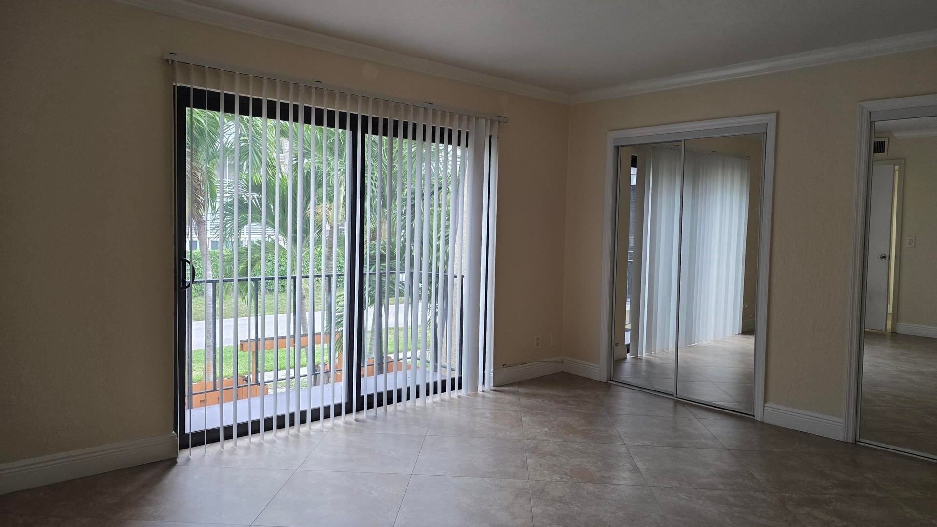 Residence photo 7