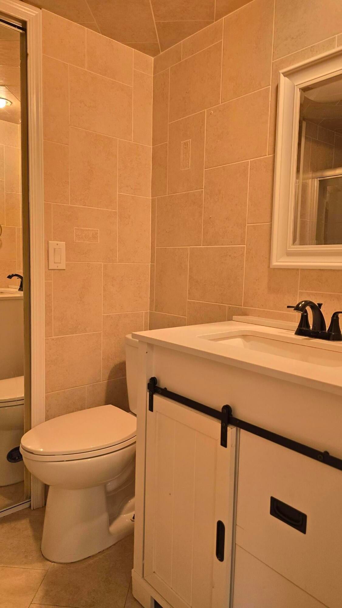Residence photo 9