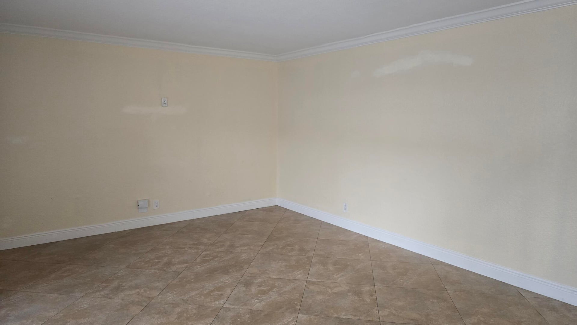 Residence photo 11