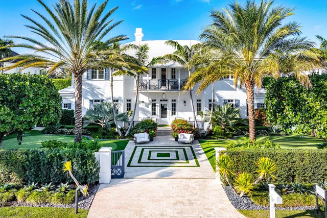 Palm Trail Delray Beach Residence photo 6