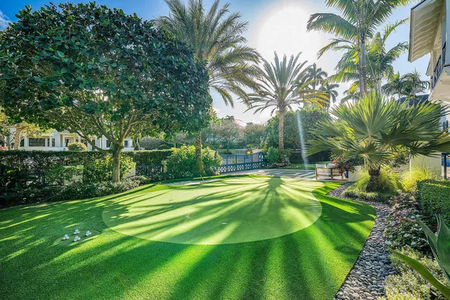 Palm Trail Delray Beach Residence photo 10
