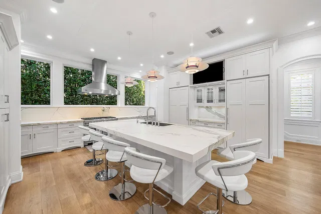 Palm Trail Delray Beach Residence photo 18